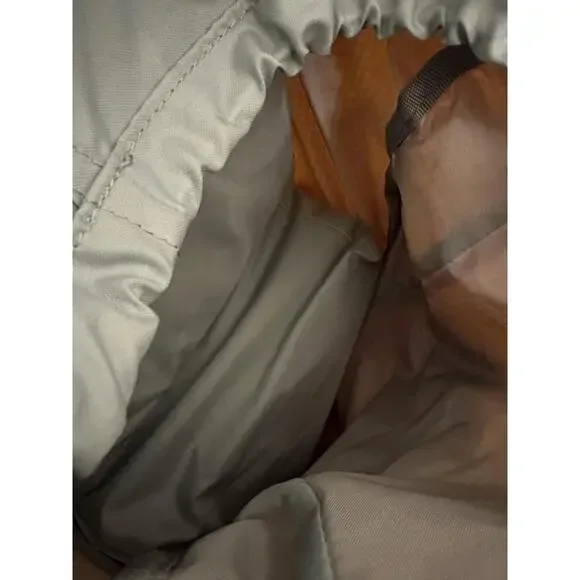 LOWEPRO PHOTOSPORT 200 AW with raincover - Picture 5 of 12